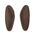 Wintec Kniewrongen Jump Front Bruin