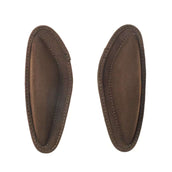 Wintec Kniewrongen Jump Front Bruin