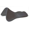 Wintec Zadelonderlegger Comfort Pad Back Charcoal