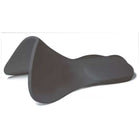 Wintec Zadelonderlegger Comfort Pad Back Charcoal