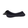 Wintec Zadelonderlegger Comfort Pad Jump Zwart
