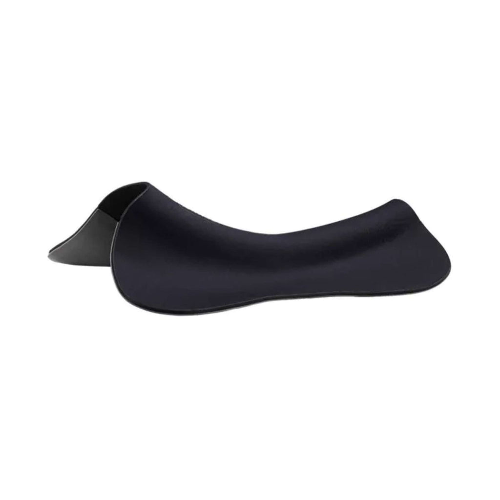 Wintec Zadelonderlegger Comfort Pad Jump Zwart