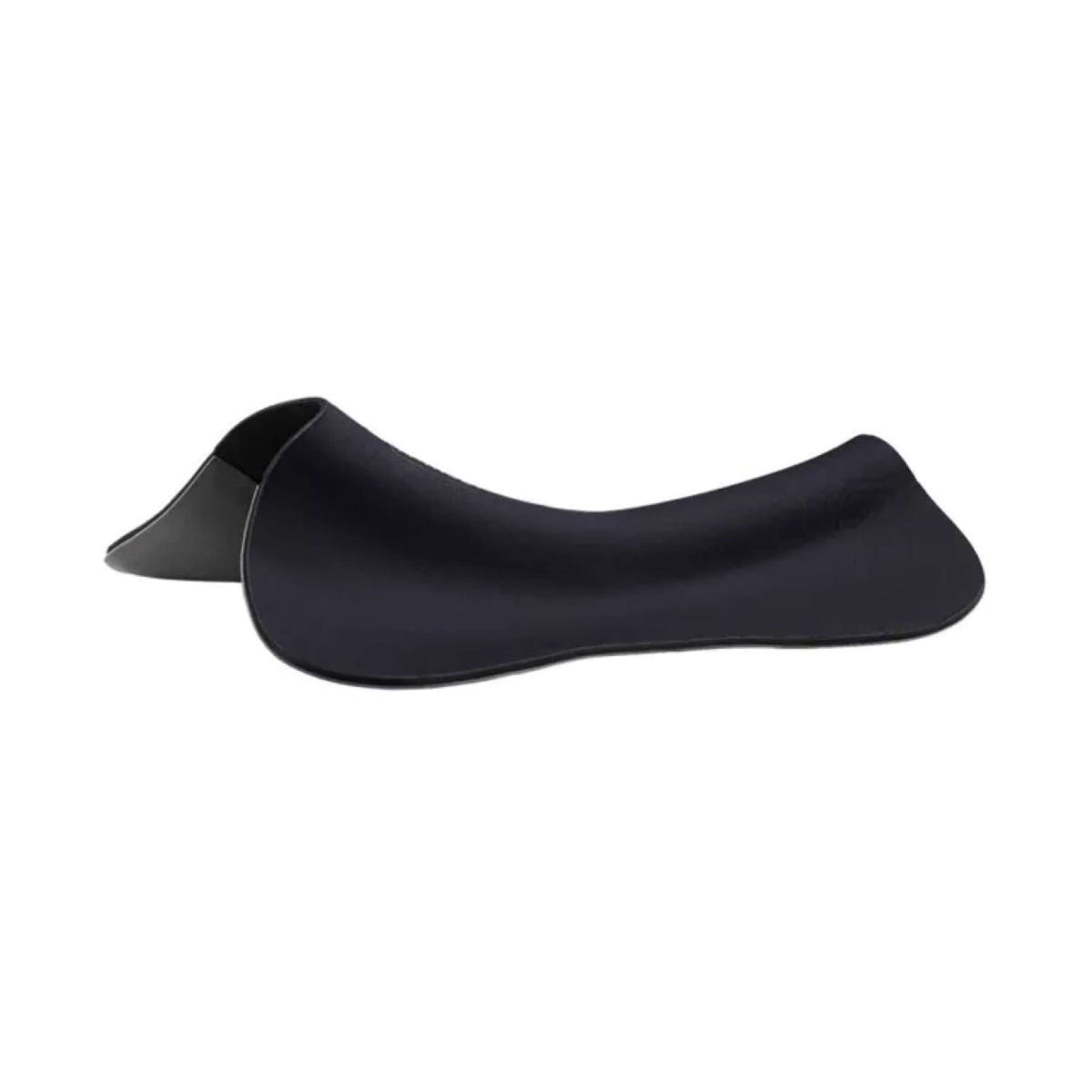 Wintec Zadelonderlegger Comfort Pad Jump Zwart