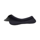 Wintec Zadelonderlegger Comfort Pad Jump Zwart
