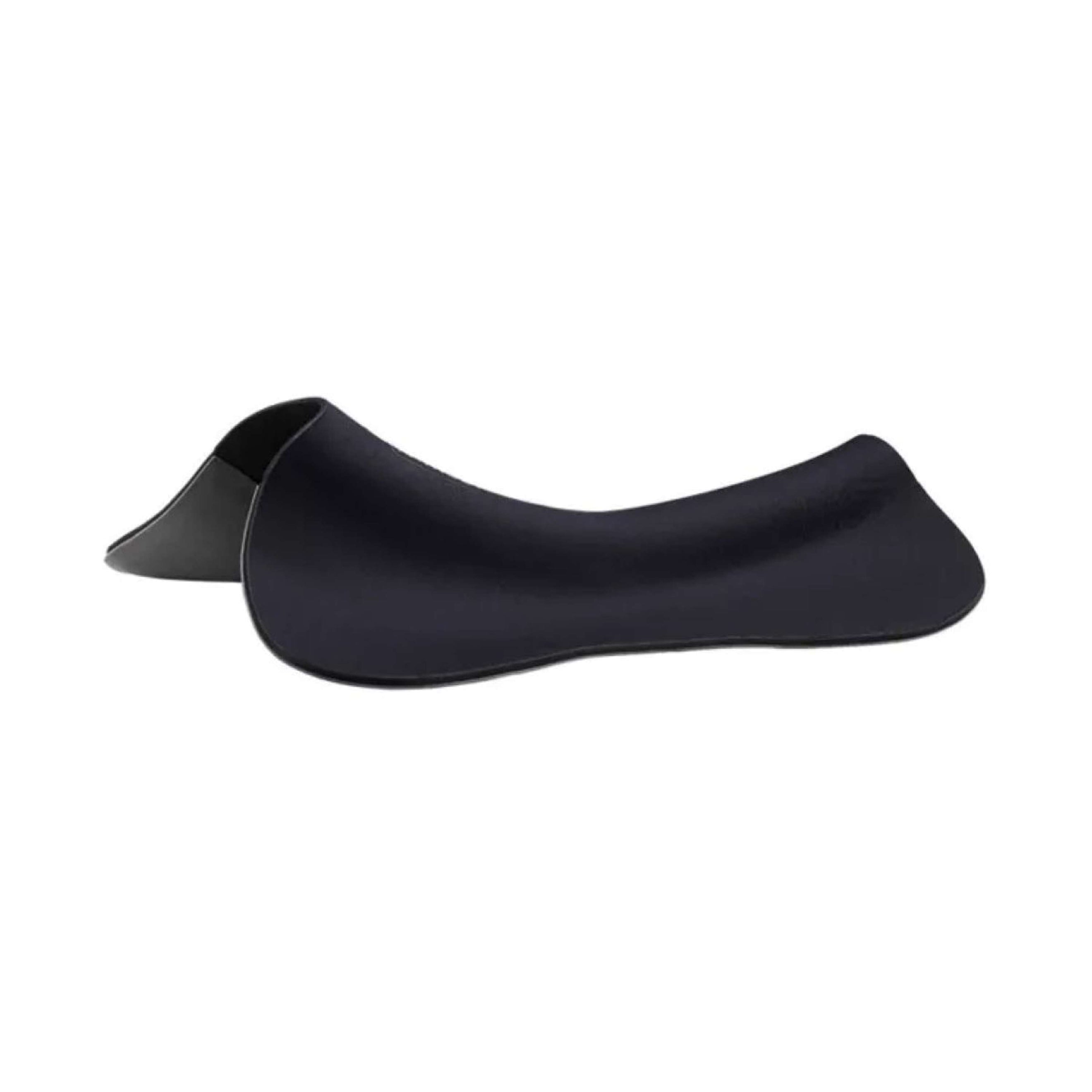 Wintec Zadelonderlegger Comfort Pad Dressage Zwart