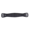 Wintec Veelzijdigheidssingel Pro Elastic Zwart