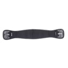 Wintec Veelzijdigheidssingel Pro Elastic Zwart