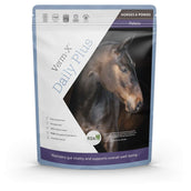 Verm-X Daily Plus voor Paarden