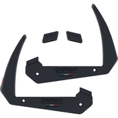 Zandona Release System Omnia Zwart