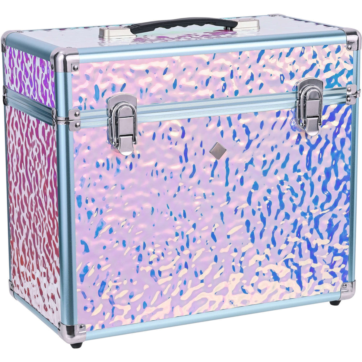 Imperial Riding Poetsbox IRHBasic Slim Line Mermaid