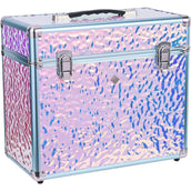 Imperial Riding Poetsbox IRHBasic Slim Line Mermaid