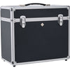 Imperial Riding Poetsbox IRHBasic Slim Line Zwart