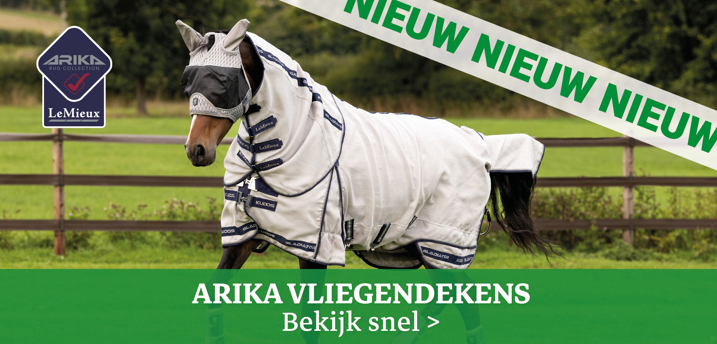 verkoper Beperking telefoon Zadeldekjes voor jouw paard of pony | Bestel online | Agradi.nl